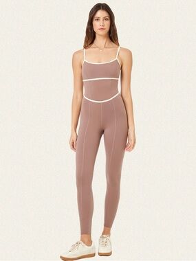 L*Space Ace Jumpsuit